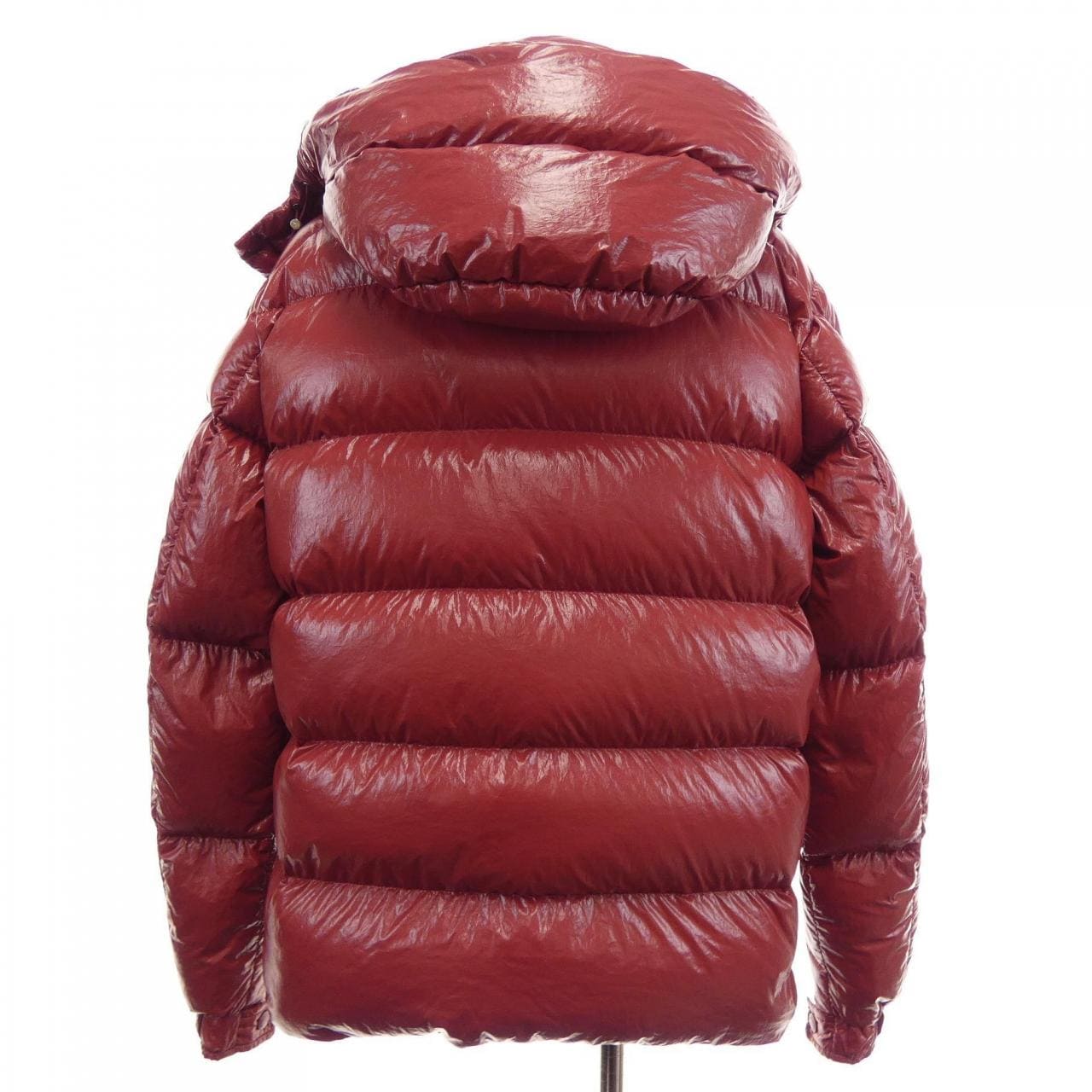 モンクレール MONCLER MONCLER MAYA 70 ダウンジャケット