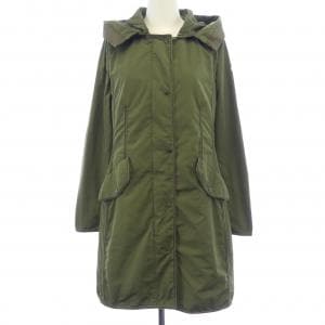 モンクレール MONCLER ARGELINE コート