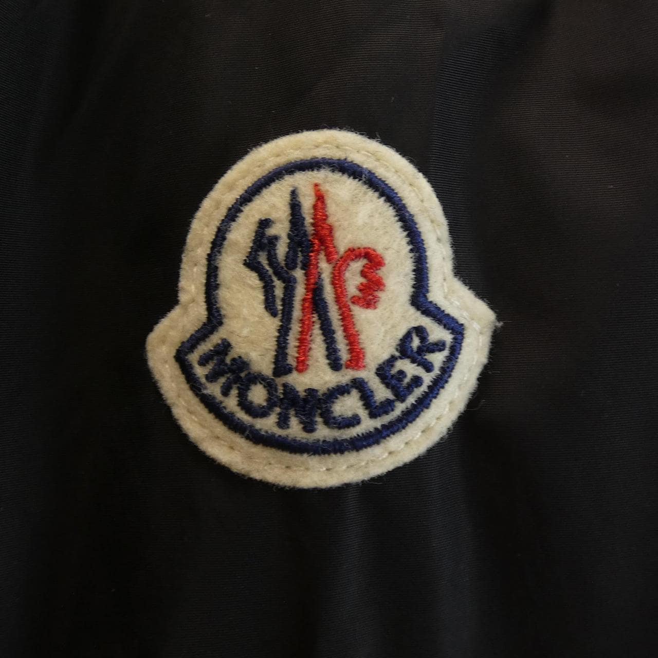モンクレール MONCLER LOTY ジャケット