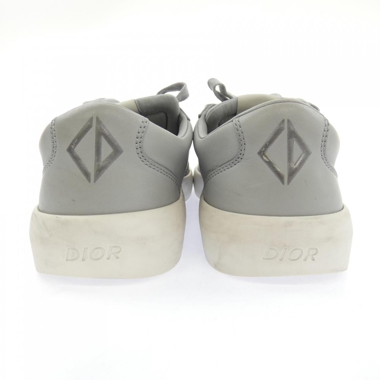 ディオール DIOR B101 3SN285ZRH スニーカー