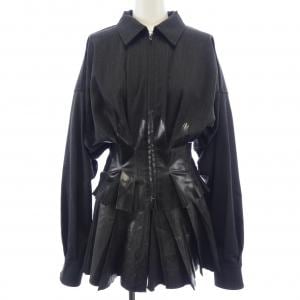 ディーゼル DIESEL セットアップ