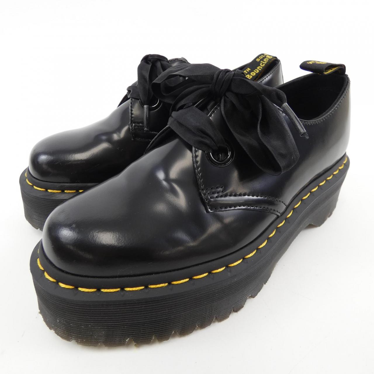 ドクターマーチン DR.MARTENS シューズ