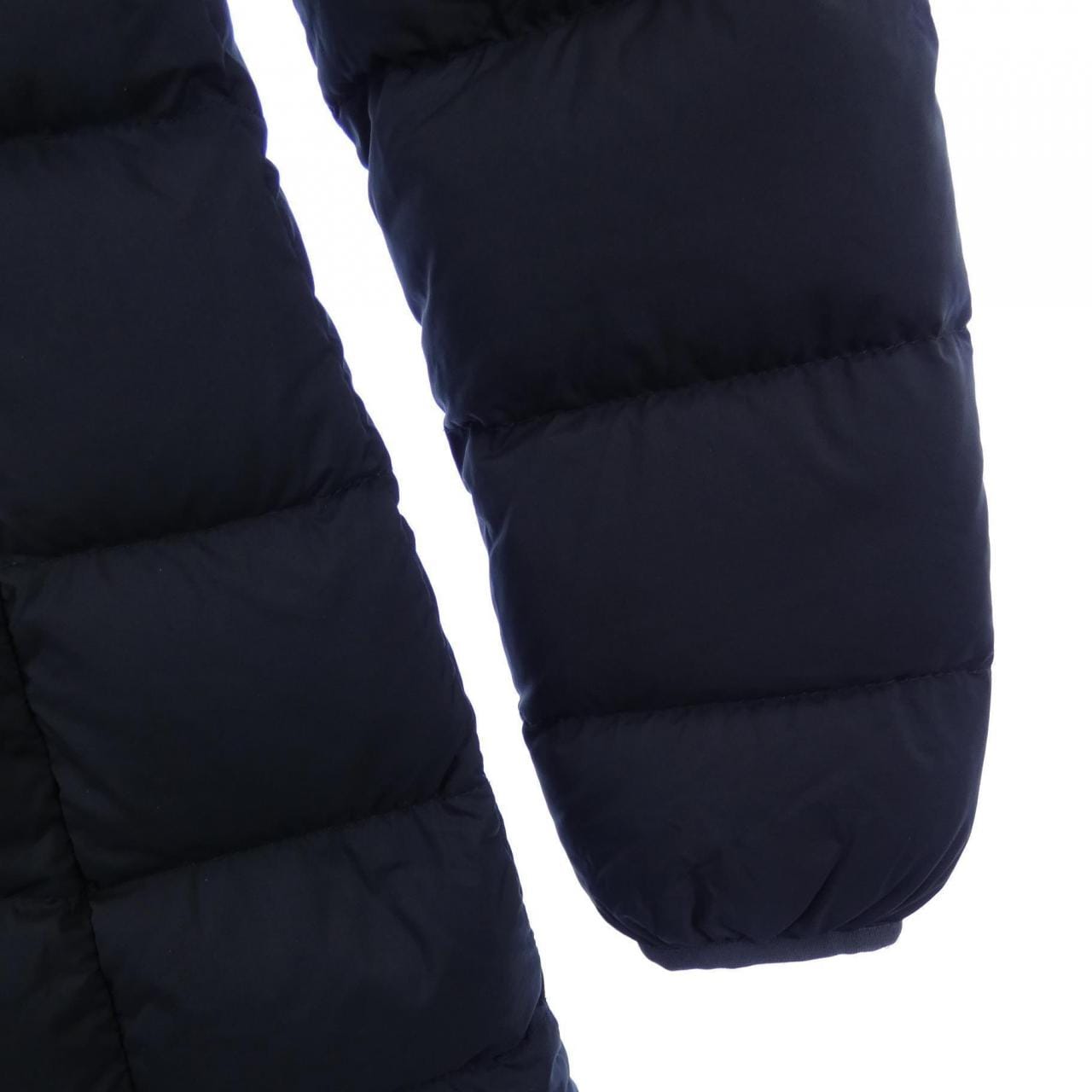 MONCLER MONCLER Down Coat