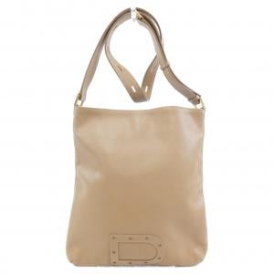 デルボー DELVAUX BAG