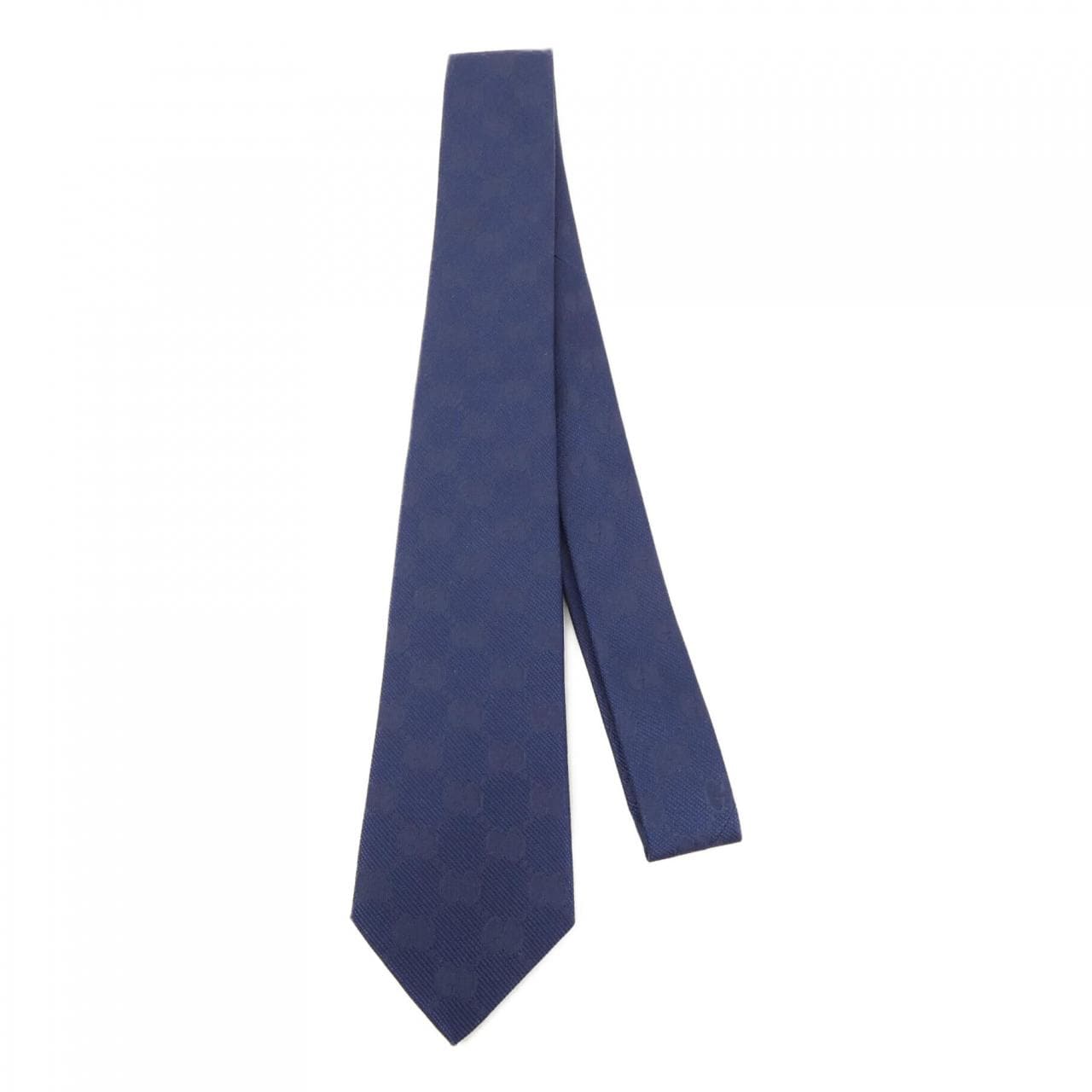 グッチ GUCCI NECKTIE