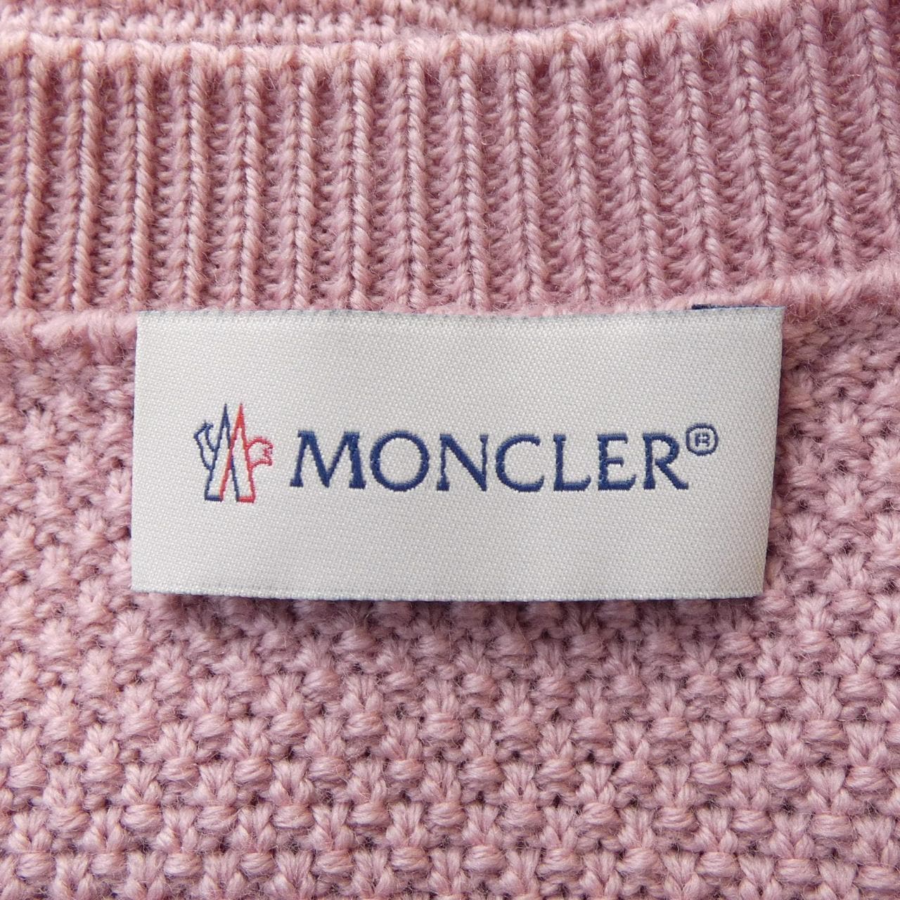 MONCLER蒙克勒羽绒服