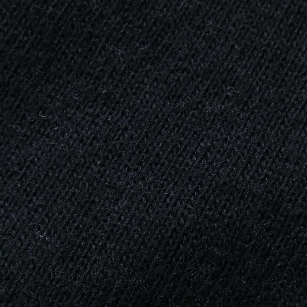 POST ARCHIVE FACTION T-shirt