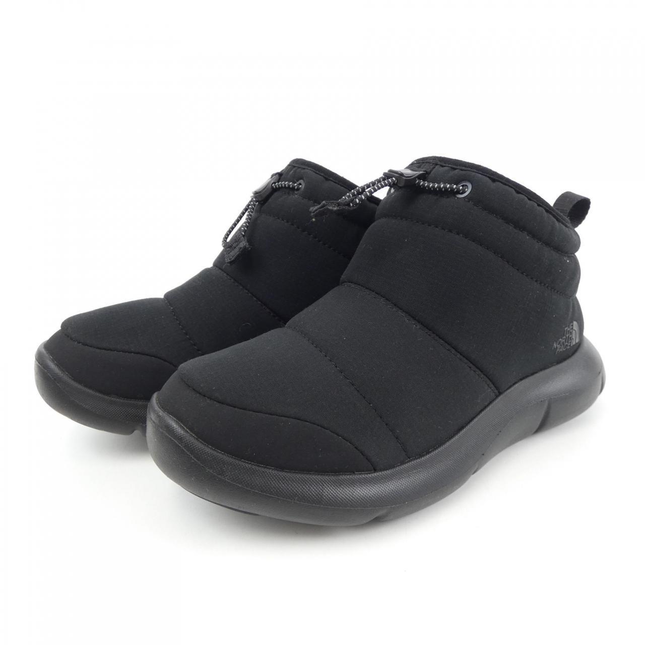 ザノースフェイス THE NORTH FACE シューズ