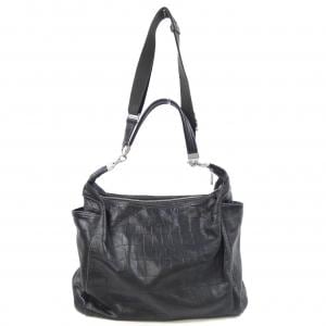 アニアリ ANIARY BAG