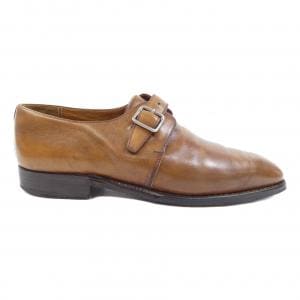 ステファノビ STEFANO.BI シューズ