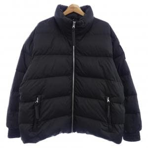 ムースナックルズ MOOSE KNUCKLES ブルゾン