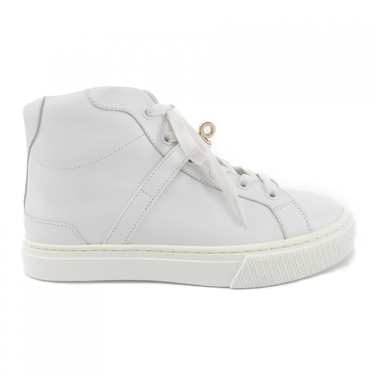 エルメス HERMES スニーカー