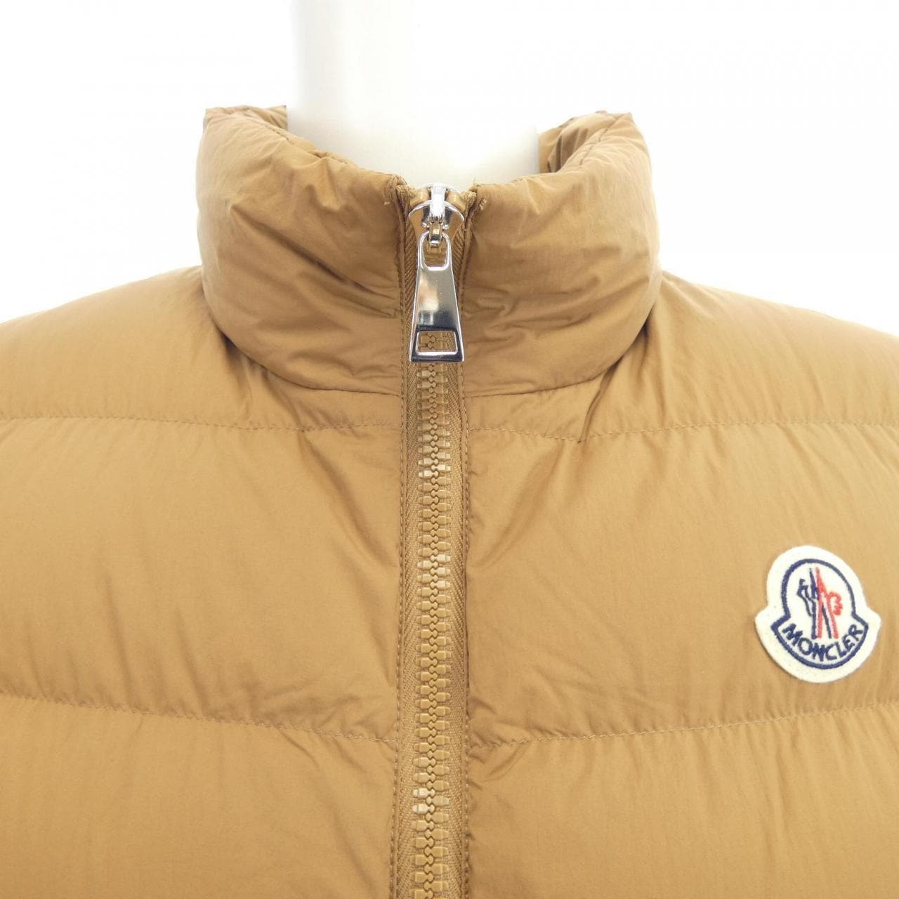 モンクレール MONCLER ダウンベスト