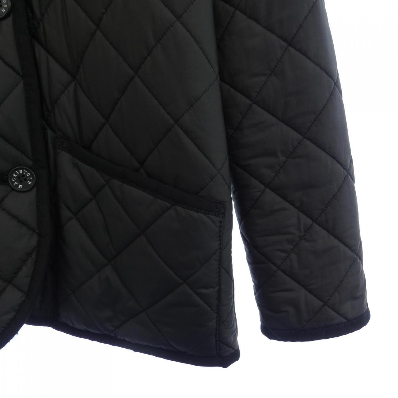マッキントッシュ MACKINTOSH コート