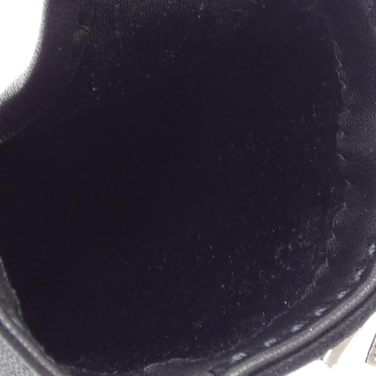 エルメス HERMES GLOVE