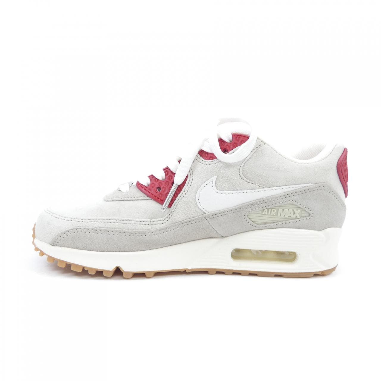 Nike NIKE sneakers