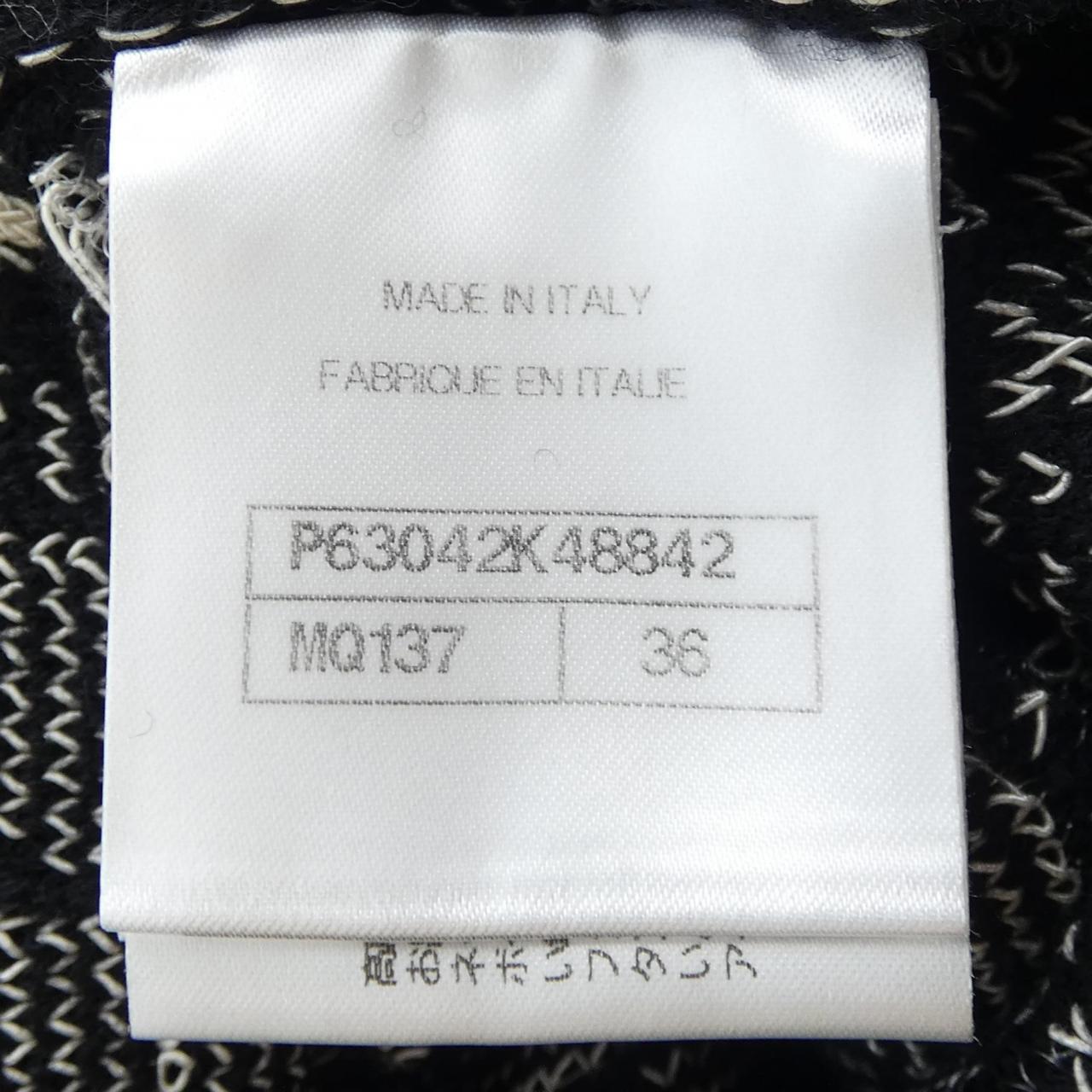シャネル CHANEL ワンピース