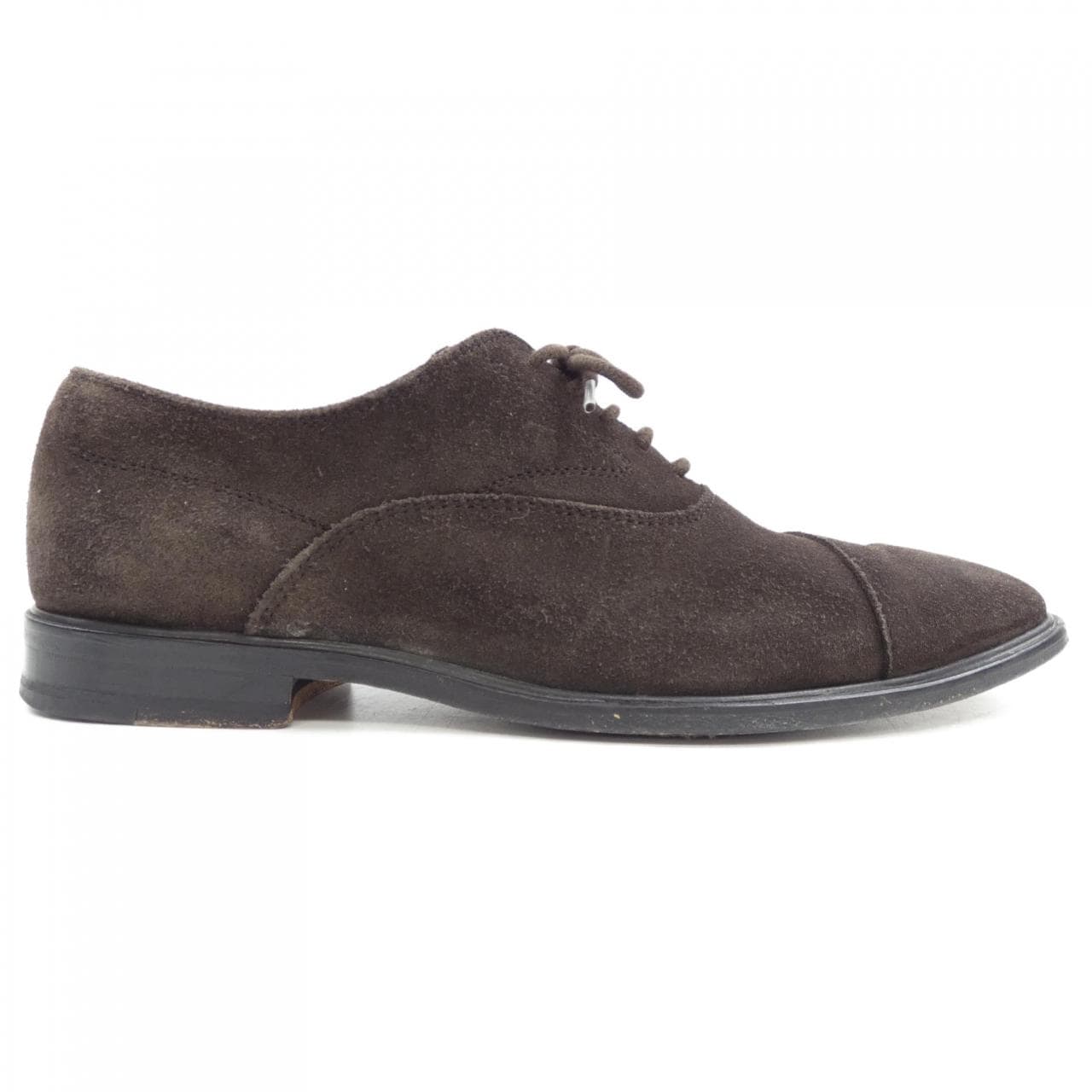 トッズ TOD'S シューズ