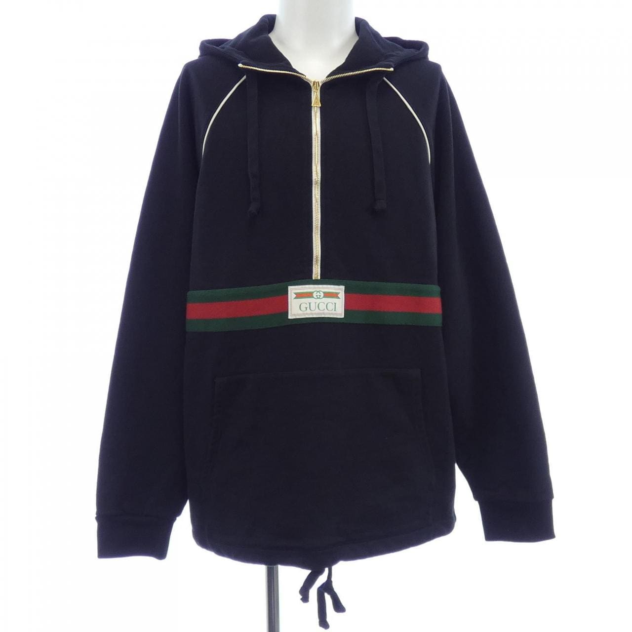 Gucci GUCCI PARKER