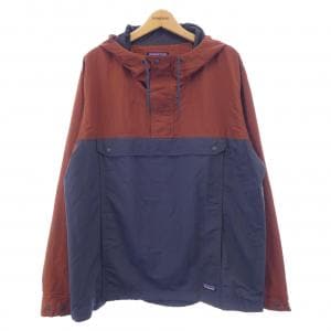 パタゴニア PATAGONIA ジャケット