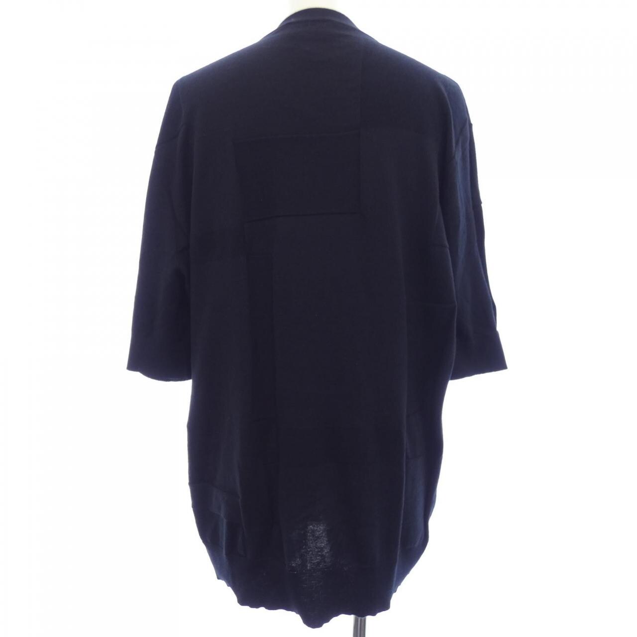エルメス HERMES ニット