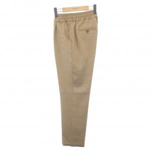 キートン KITON パンツ