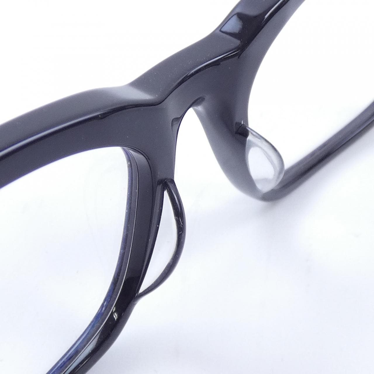 CHROME HEARTS眼鏡