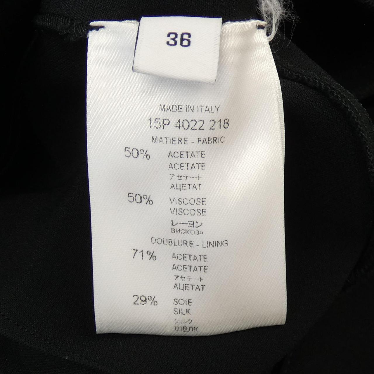 ジバンシー GIVENCHY スカート