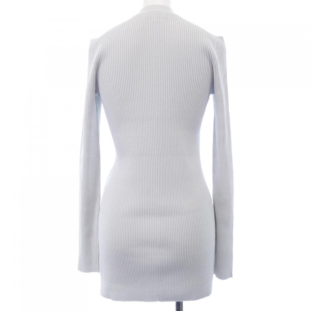 theory theory cardigan