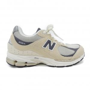ニューバランス NEW BALANCE スニーカー