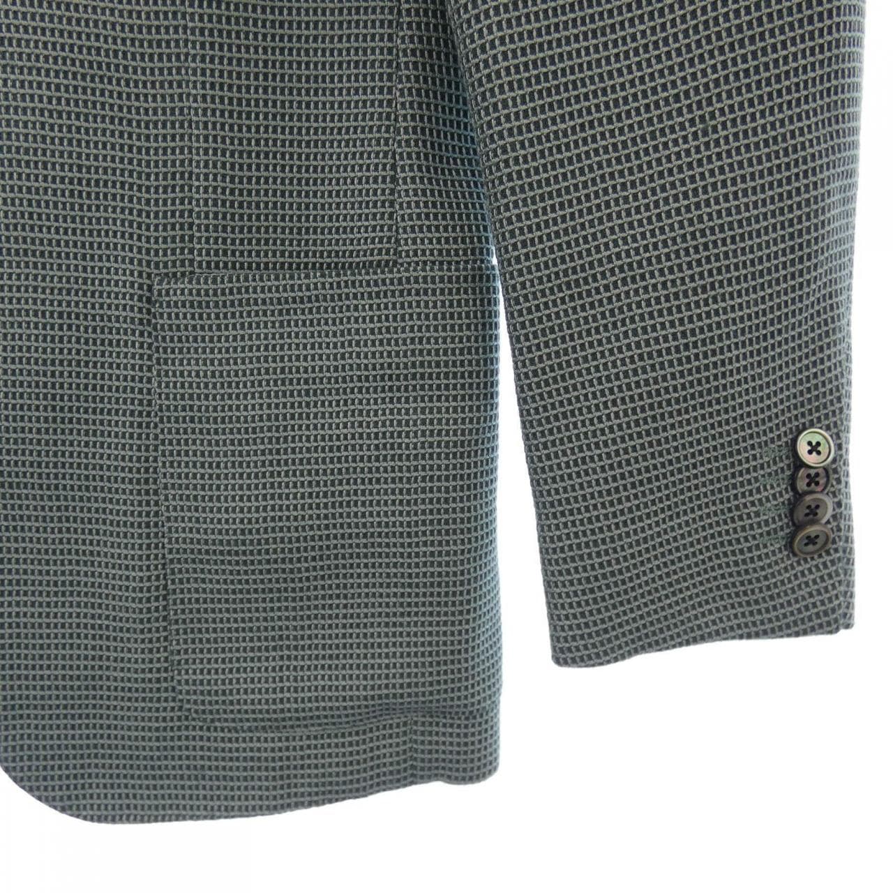 コルネリアーニ Corneliani ジャケット