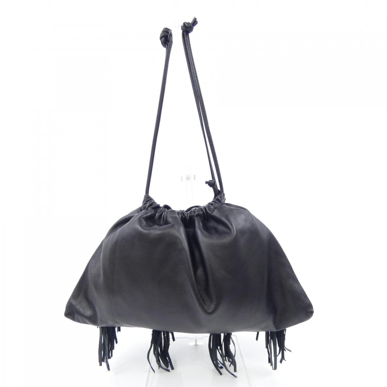 グッドグリーフ GOOD GRIEF! BAG