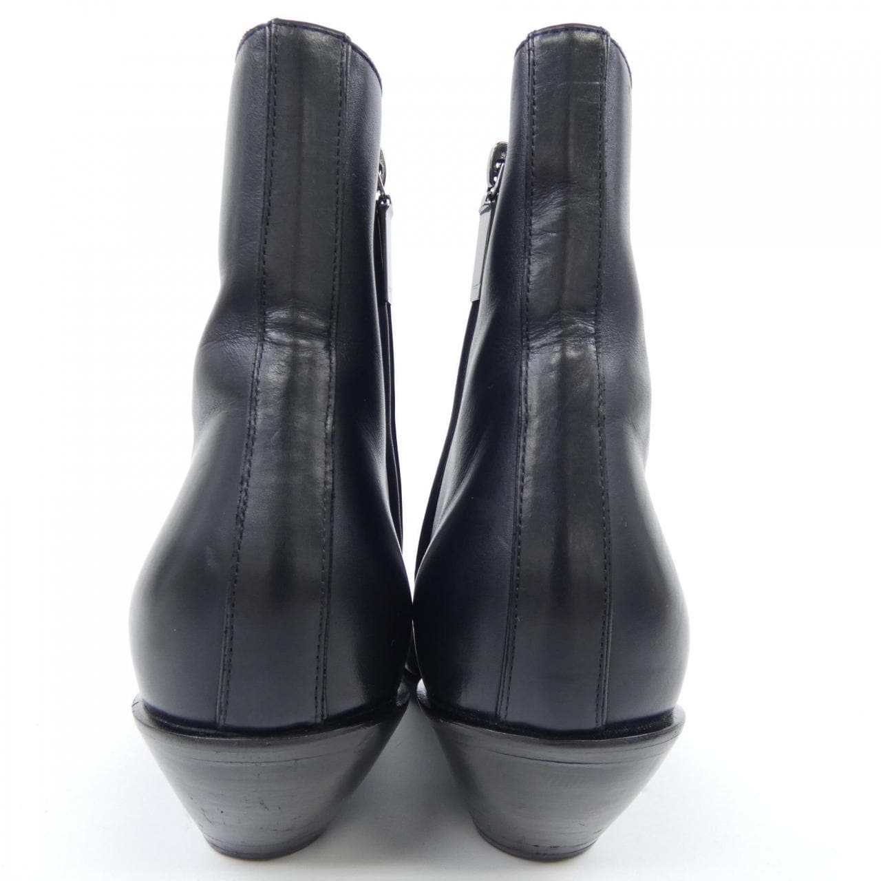 サンローラン SAINT LAURENT ブーツ