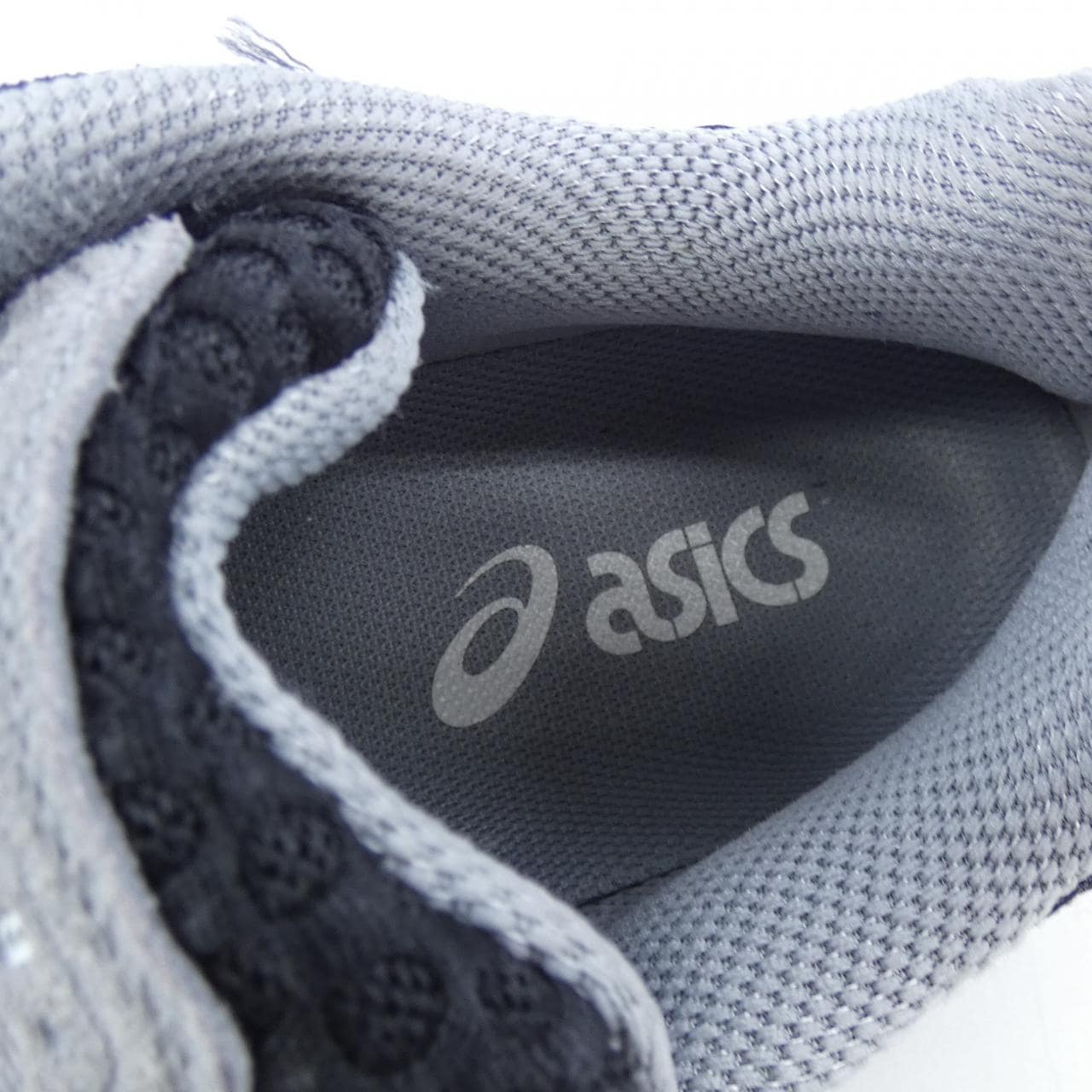 アシックス ASICS 1201A986-002 スニーカー