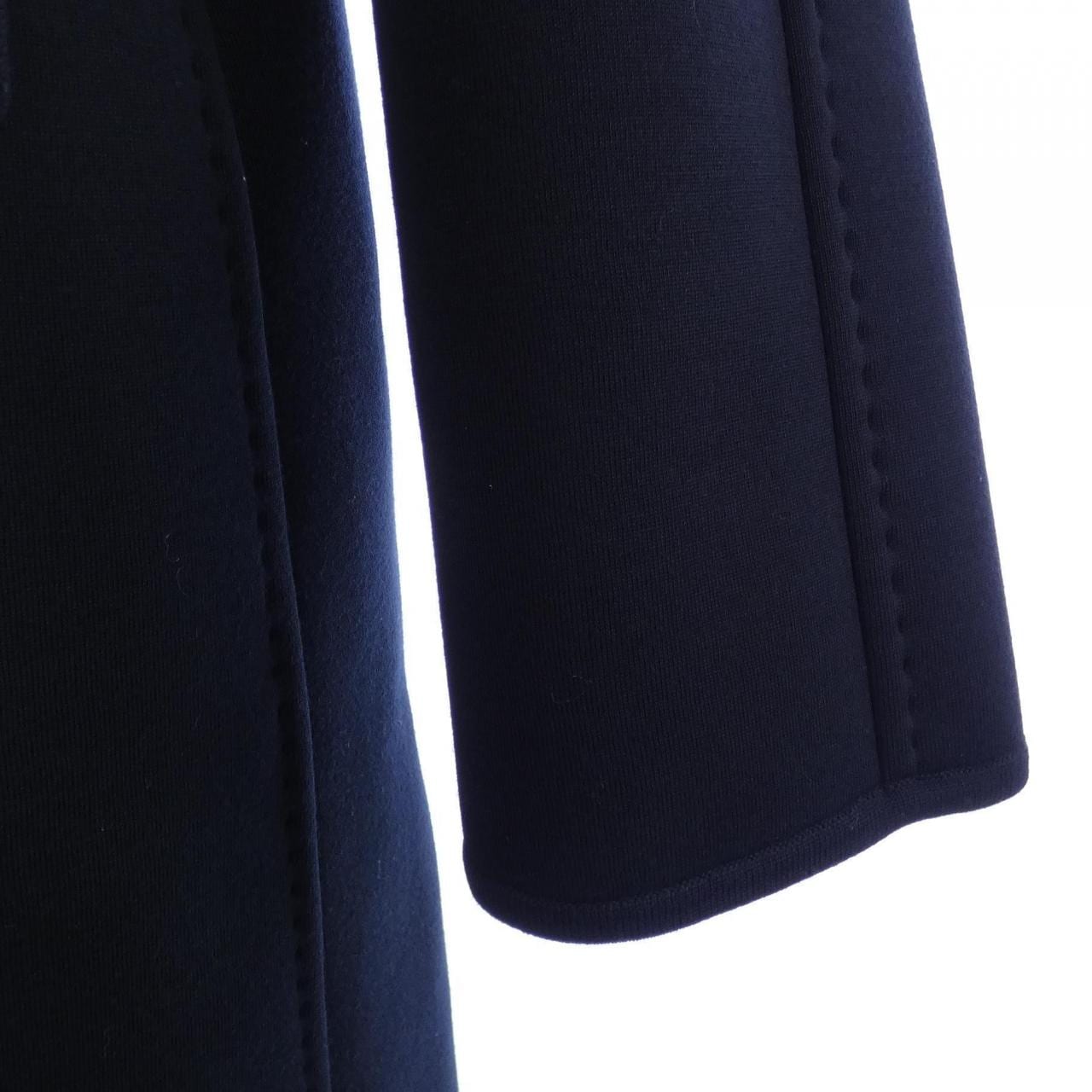 マックスマーラ Max Mara コート