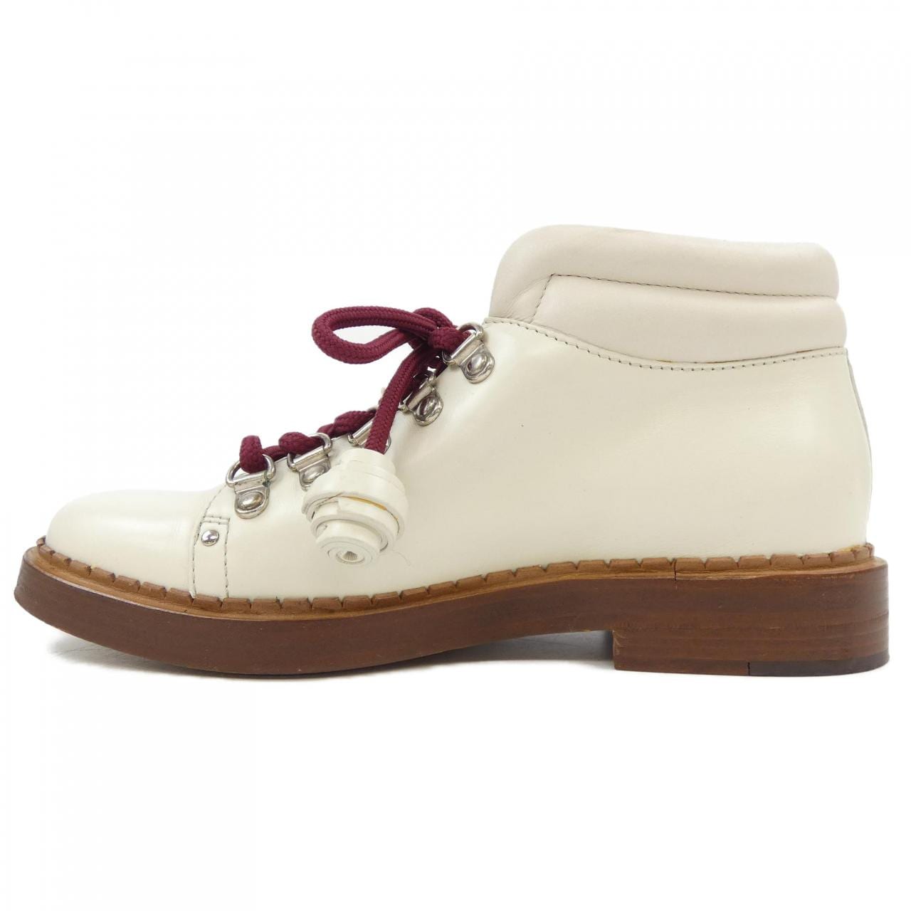 トッズ TOD'S ブーツ