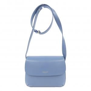 ジョルジオ アルマーニ GIORGIO ARMANI BAG