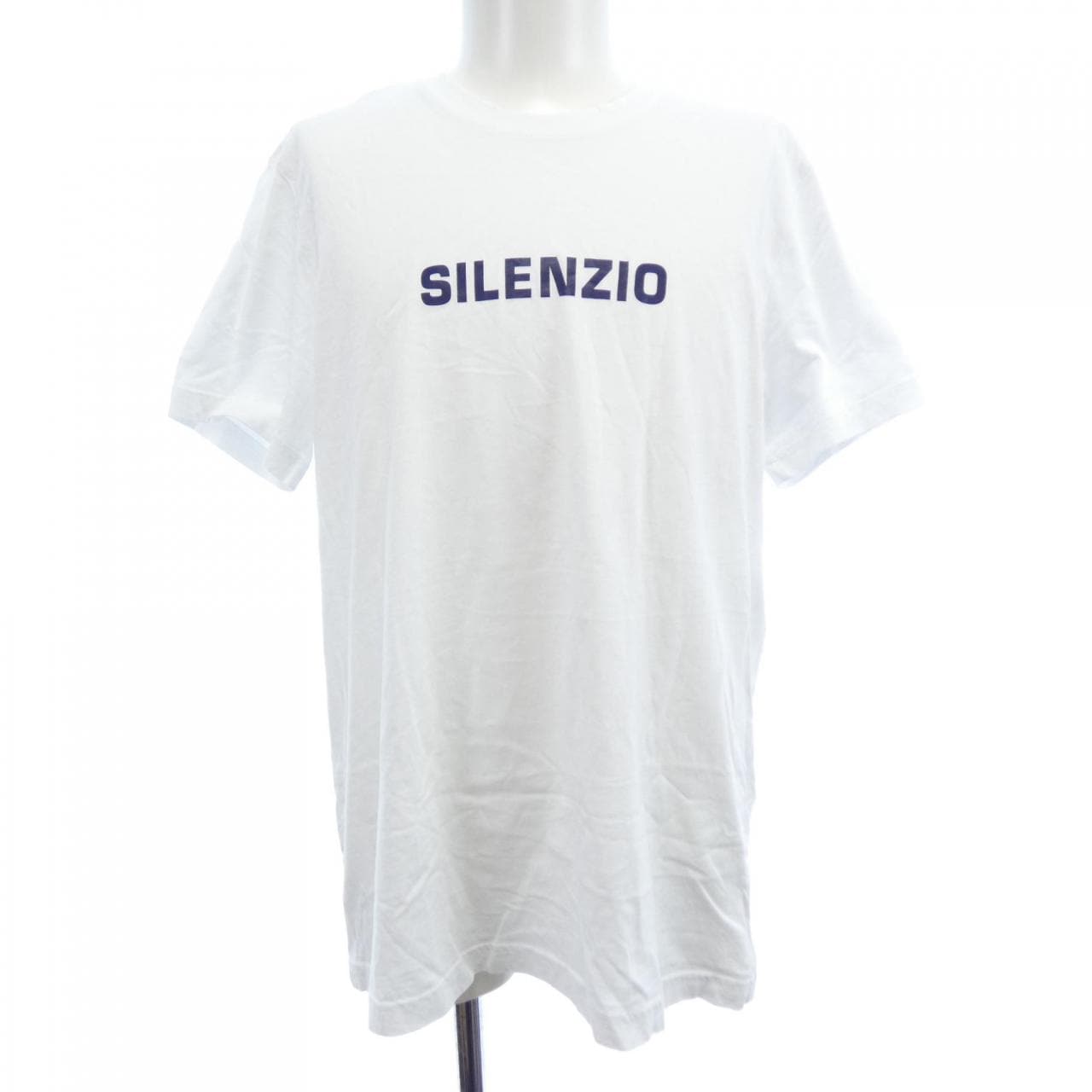 アスペジ ASPESI Tシャツ