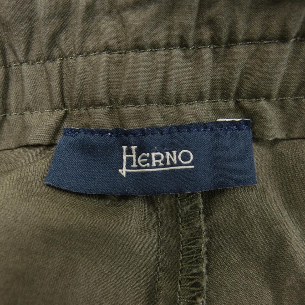 Herno長褲
