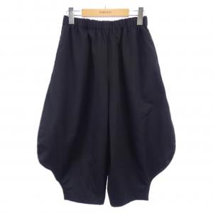 コムデギャルソン COMME des GARCONS RO-P020 パンツ