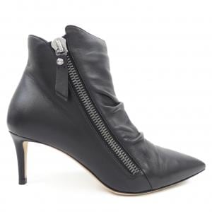 ジミーチュウ JIMMY CHOO ブーツ