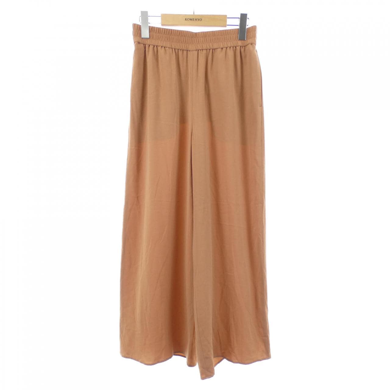 Theory luxe 03-5206440褲