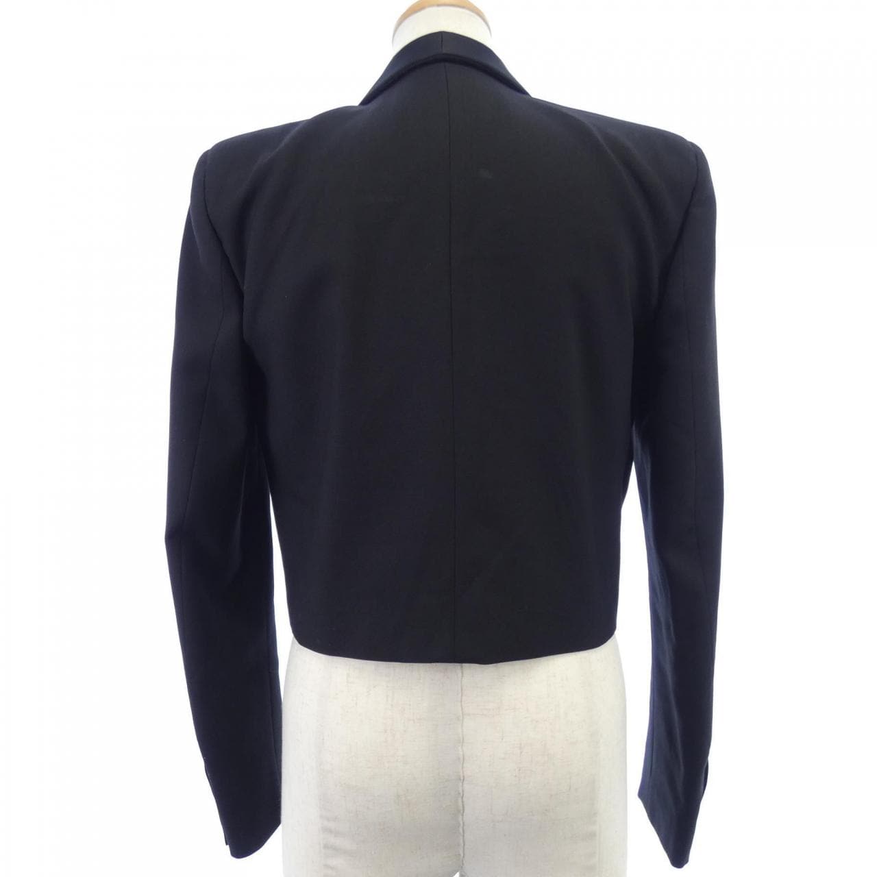 サンローラン SAINT LAURENT 313939 YUC39 ジャケット