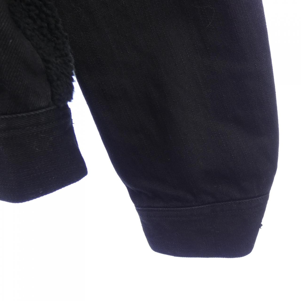 ディーゼル DIESEL デニムジャケット