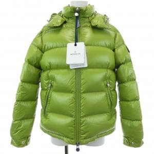 モンクレール MONCLER MAYA ダウンジャケット