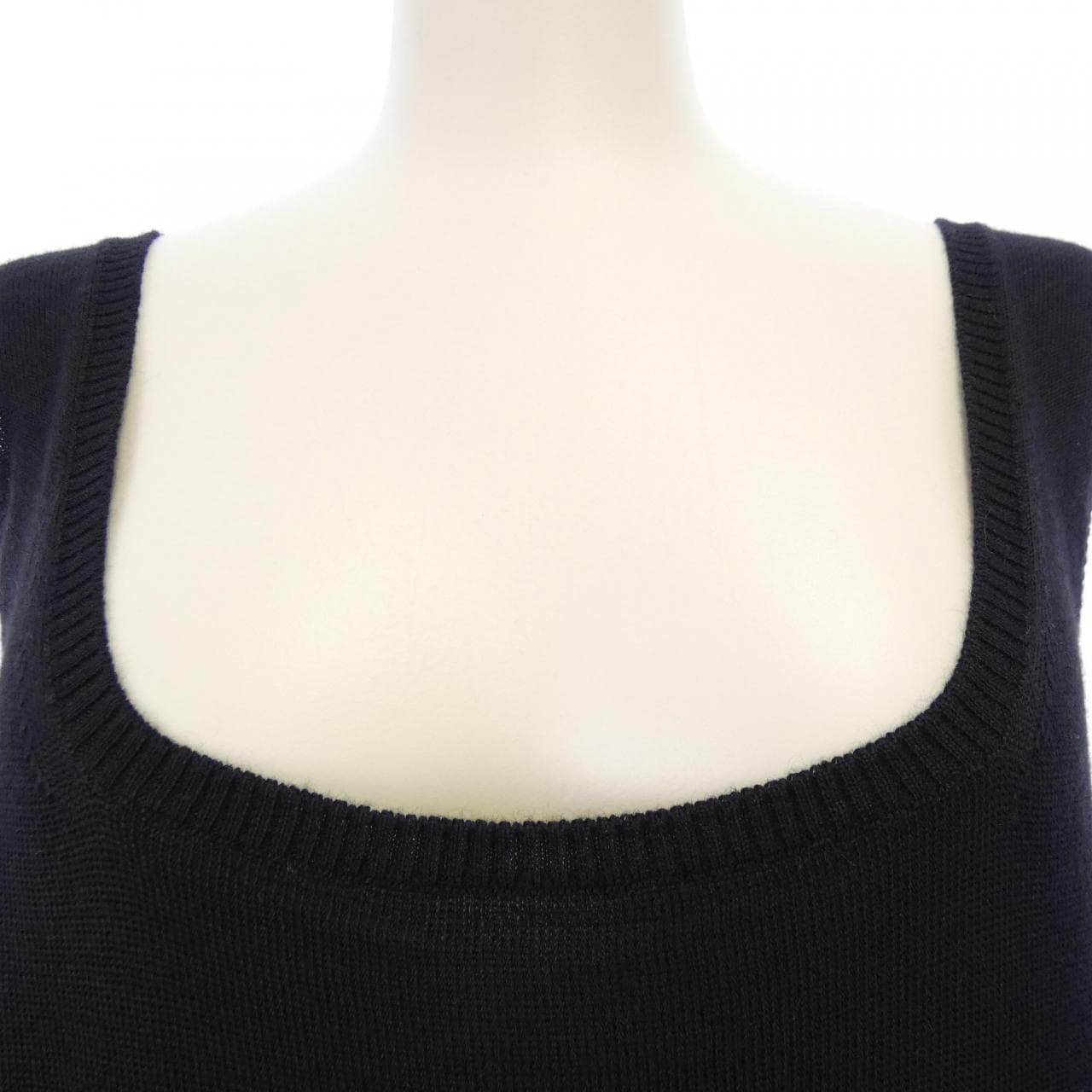 【ヴィンテージ】シャネル CHANEL P10713V00475 98P ワンピース