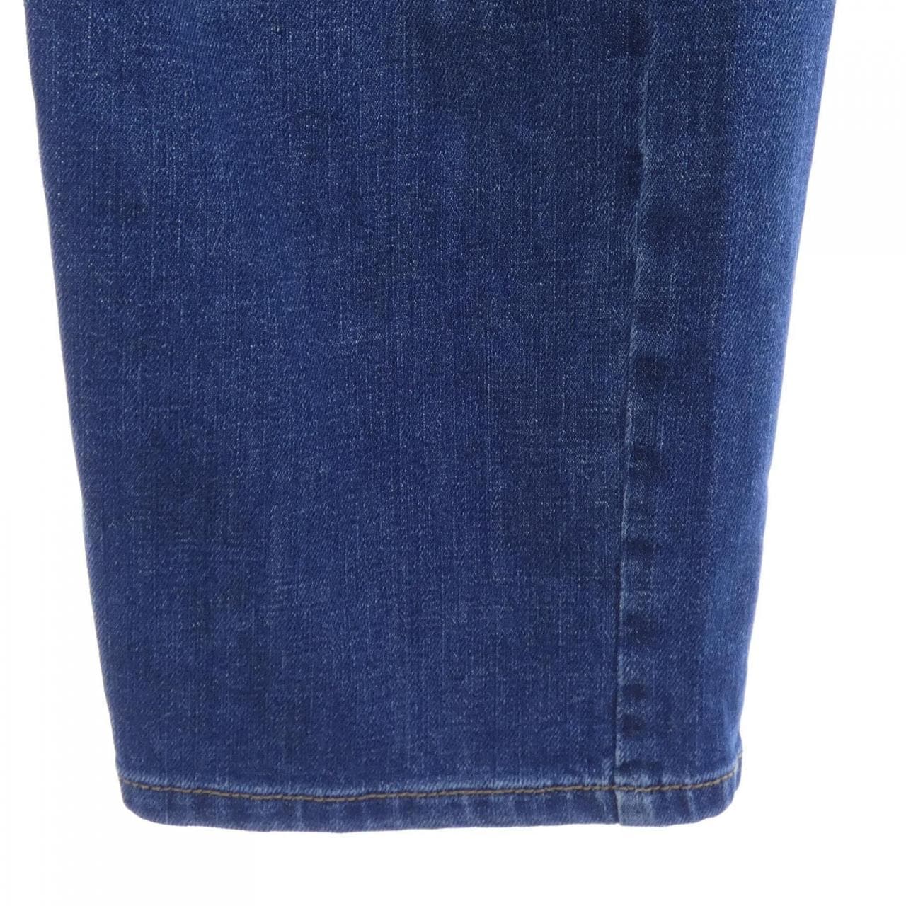 マックスマーラウィークエンド Max Mara weekend 251860 ジーンズ