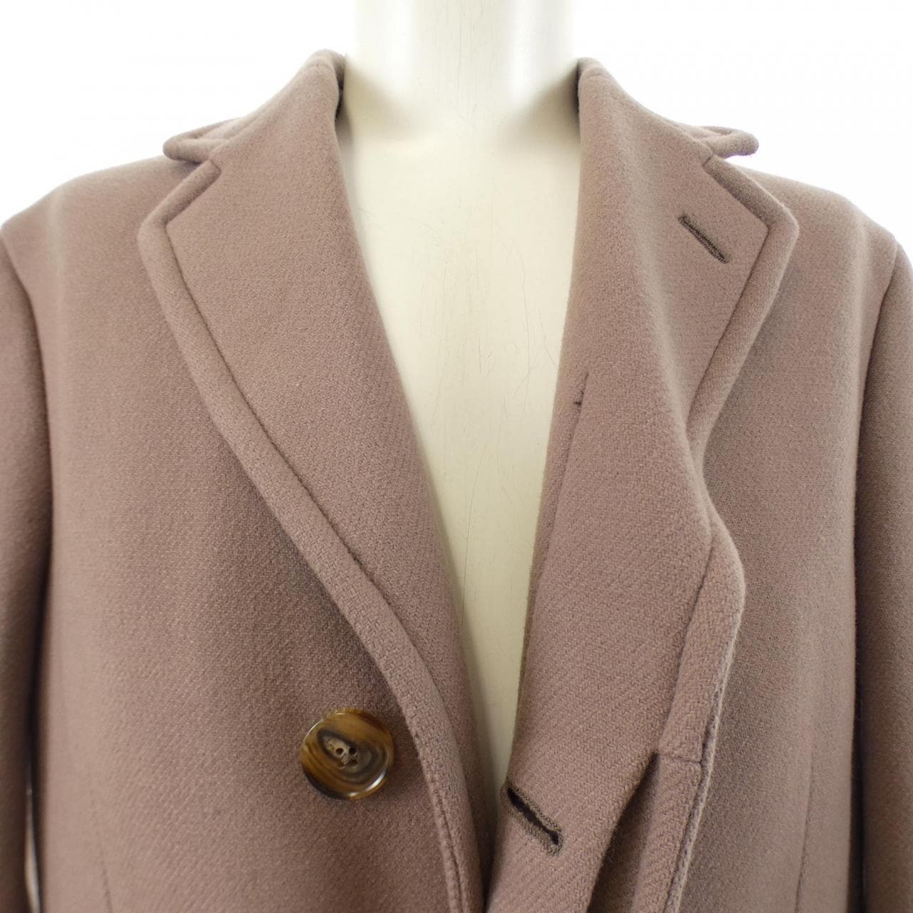 グッチ GUCCI 358066 Z6539 コート