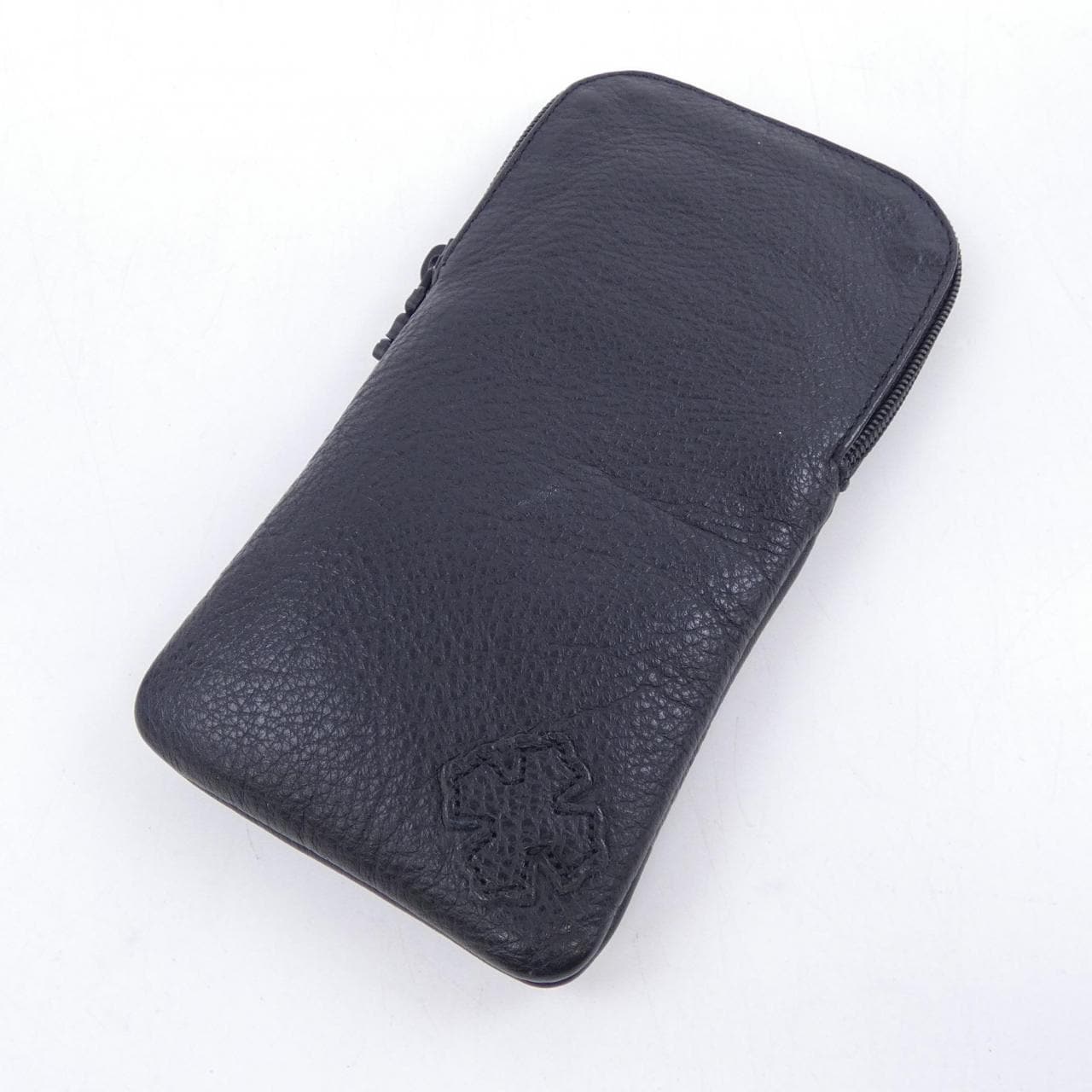 クロムハーツ CHROME HEARTS VAGILANTE EYEWEAR