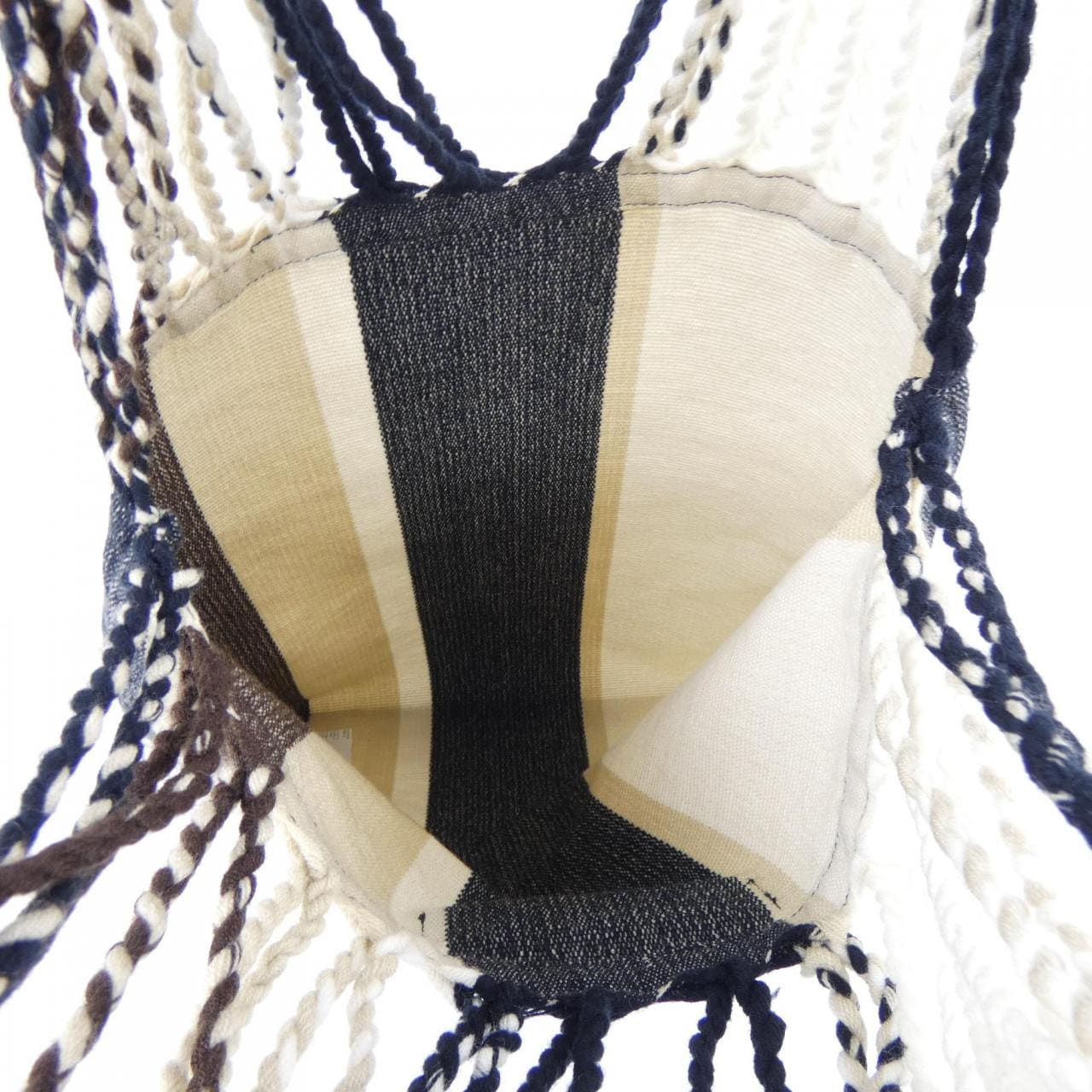 マルニ MARNI MARNI MARKET HAMMOCK BAG SHMH0009A0 BAG